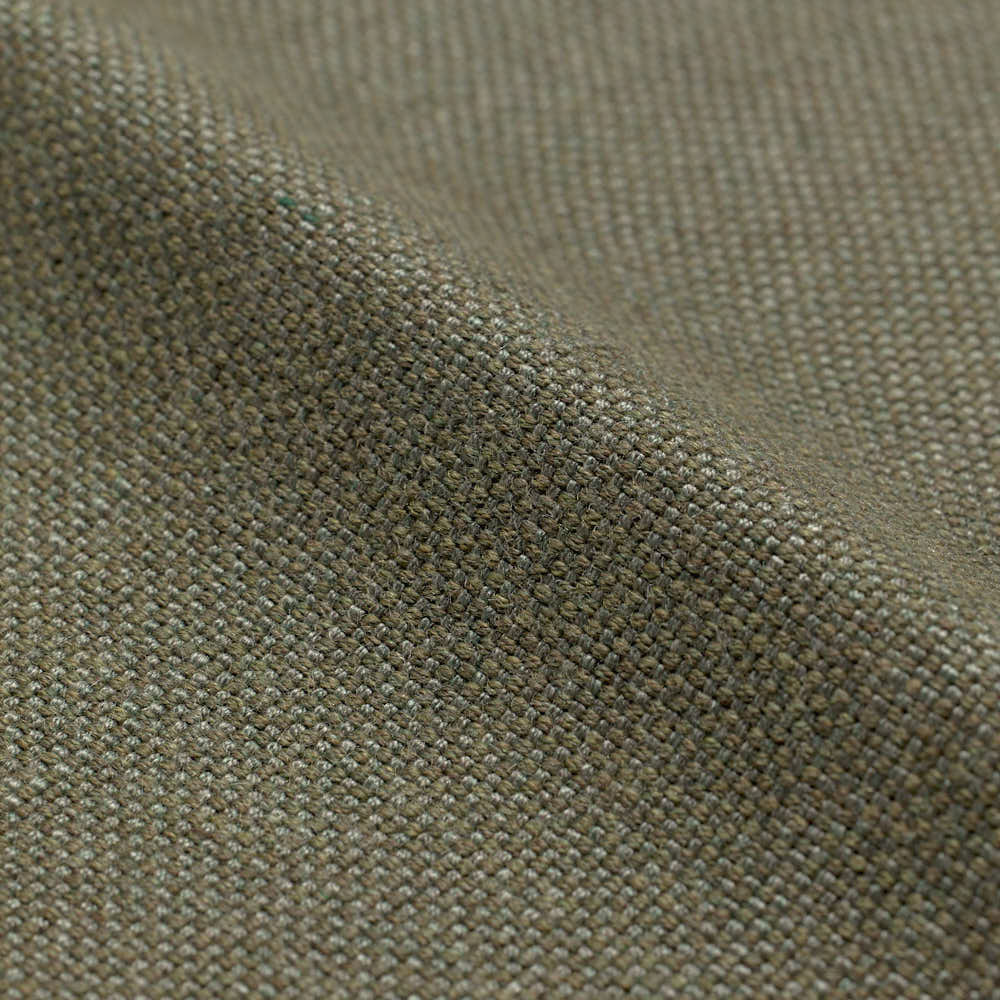 Zagora - Sage Green 60479_70