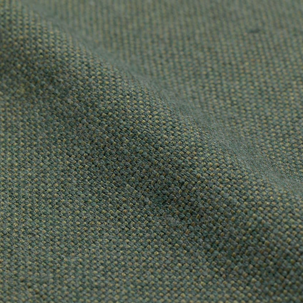 Zagora - Emerald 60479_7172