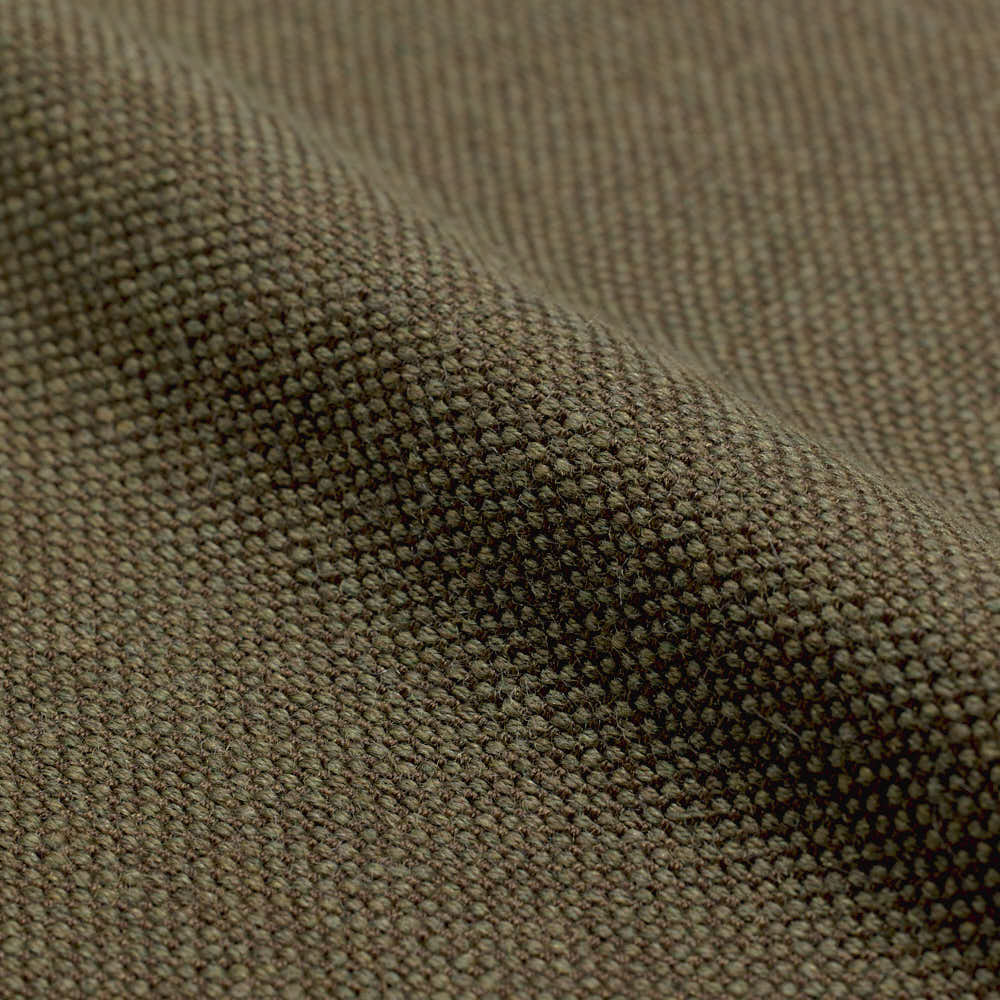 Zagora - Moss 60479_73