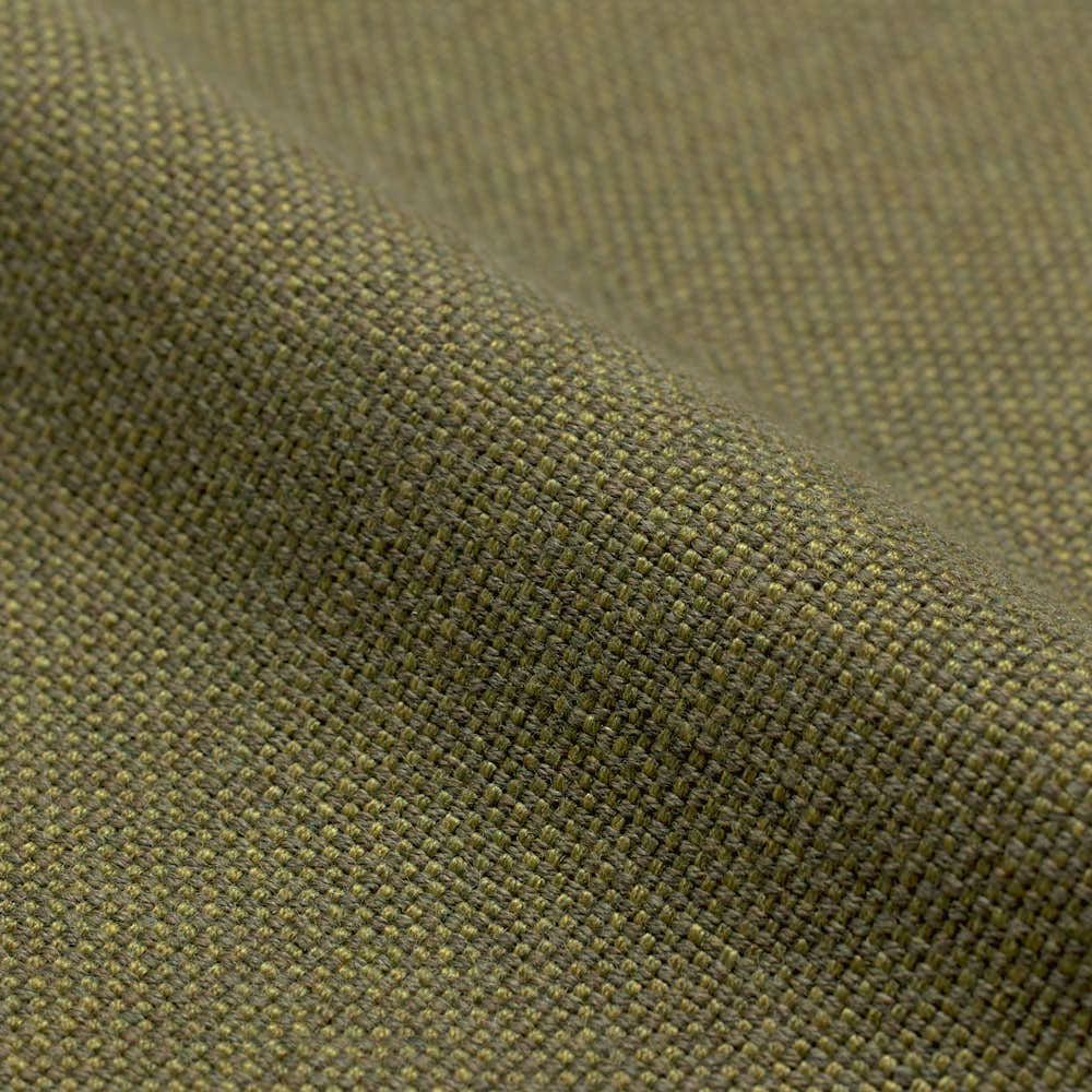 Zagora - Pistachio 60479_74