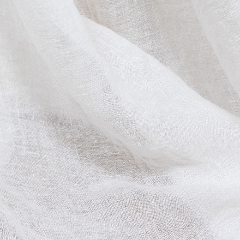 Madeleine Brume Minérale