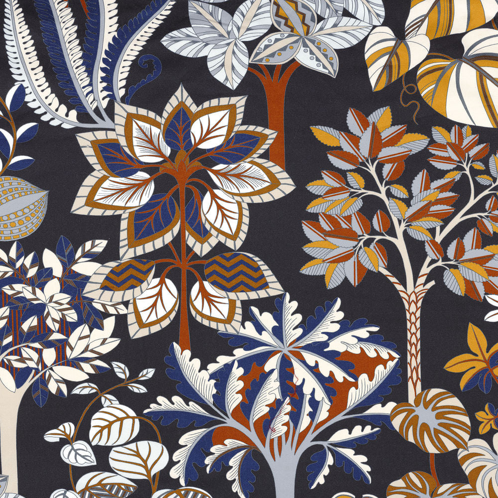 Parfum Du Midi Carbone