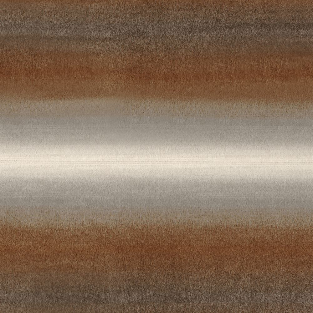 Daman Des Roches Mordoré