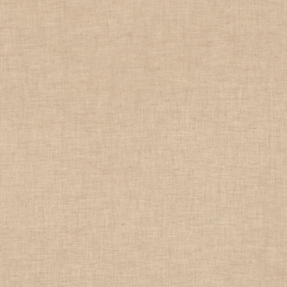 Kanso Sable