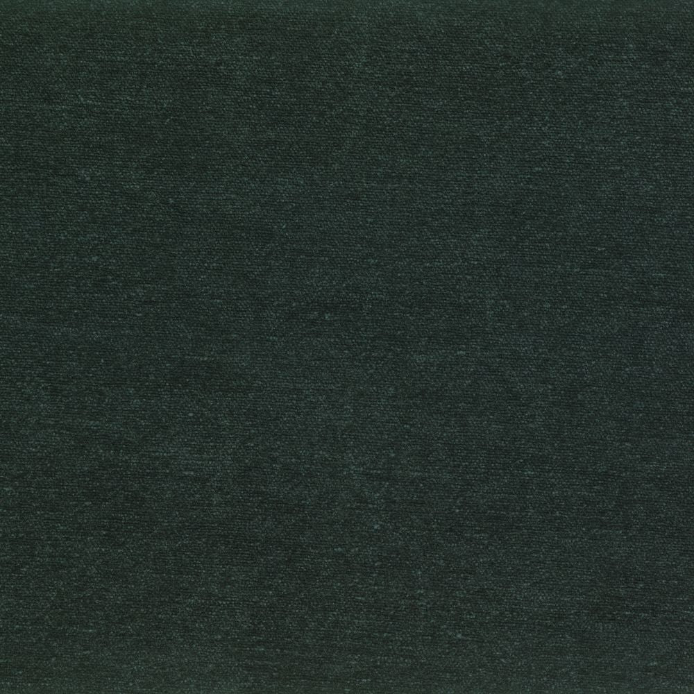 Cap Martin Vert Empire