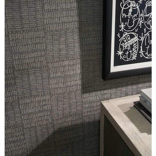 Cote D'Azur - Marseille