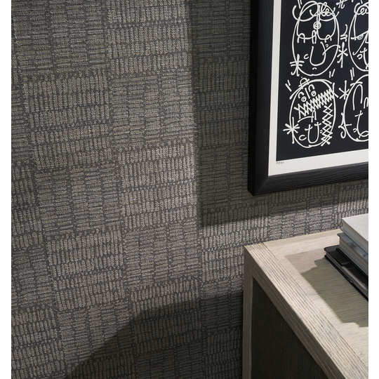 Cote D'Azur - Cassis