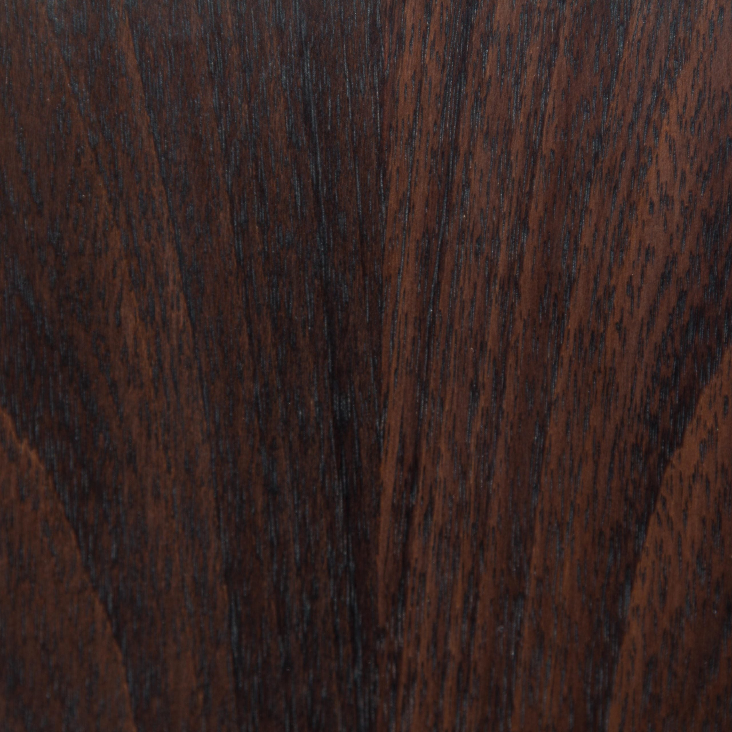 Furniture Finish - Tzalam Negra