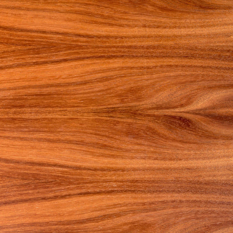 Furniture Finish - Tzalam Pure