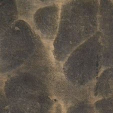 Metal From Sky - Delos