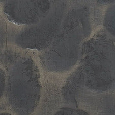 Metal From Sky - Ceres