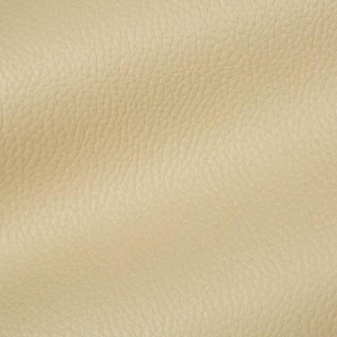 Glant Textured Faux Leather - Sand