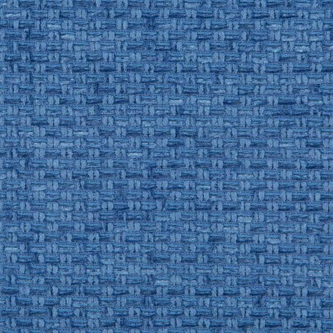 Glant Outdoor Overweave II - Cornflower