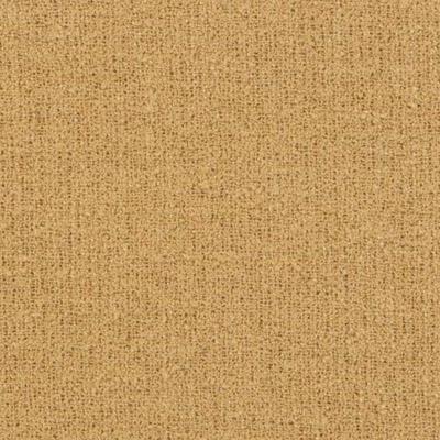 Safari Linen - Golden Flax