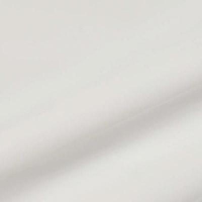 Glant Patent Leather - White