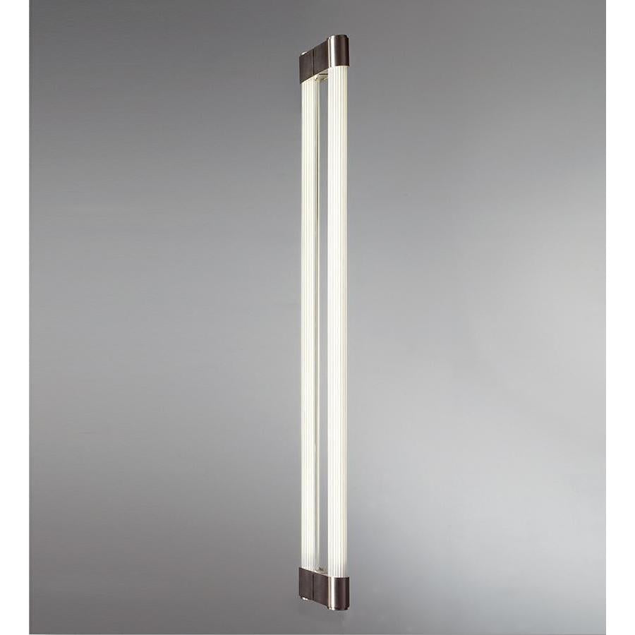 Iwall Sconce