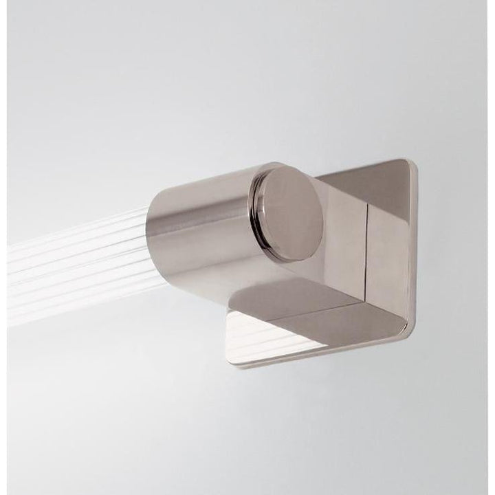 Iwall Sconce