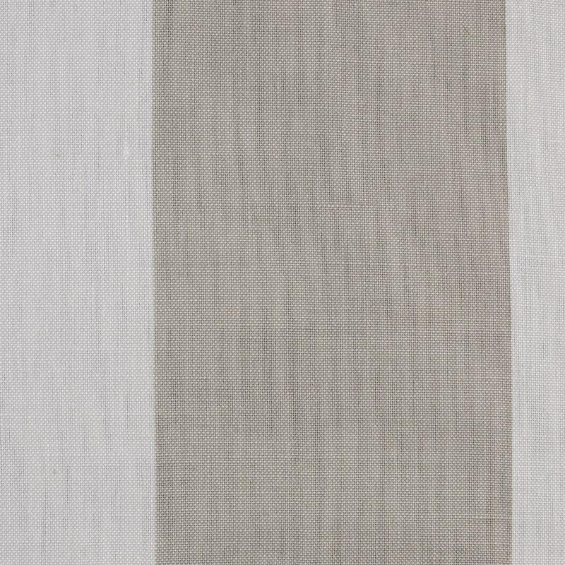 RAYURE GATSBY N°2 - 10242_86