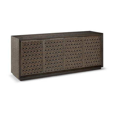 Caldera Credenza