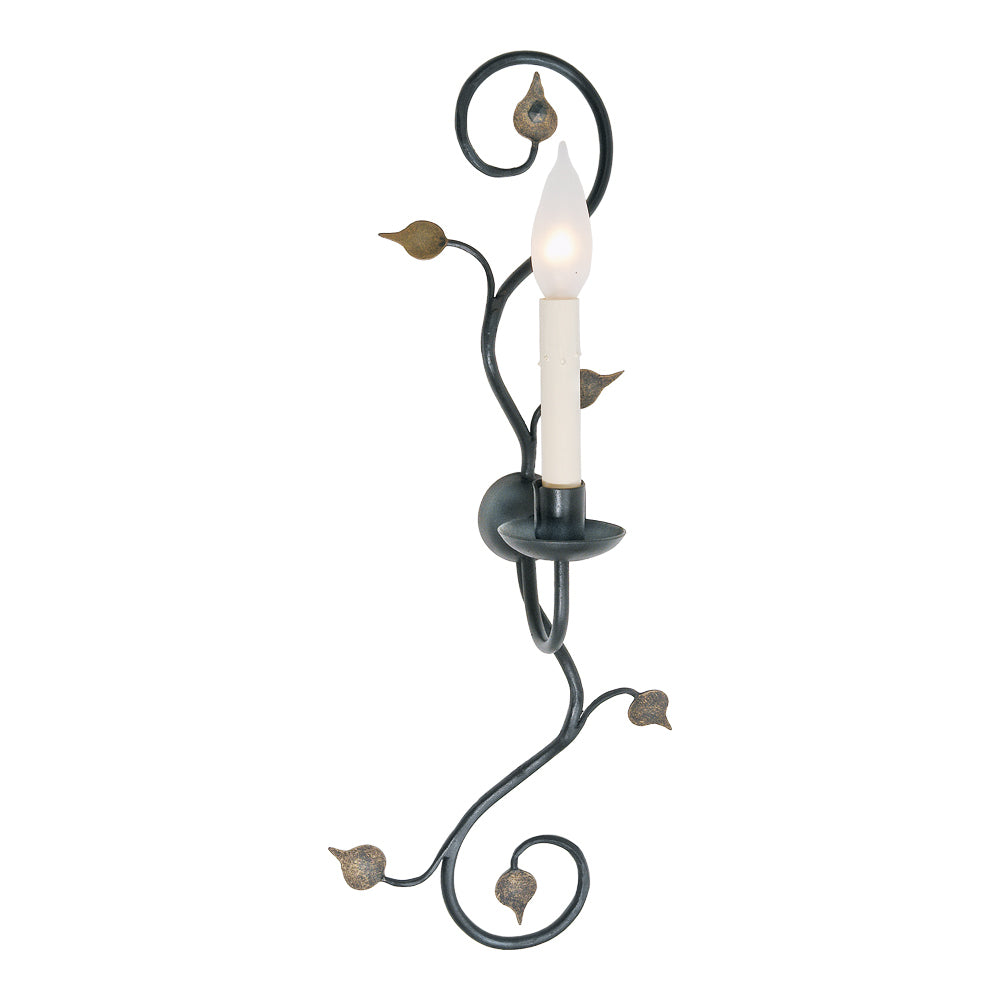 Ines - 1 Light Sconce
