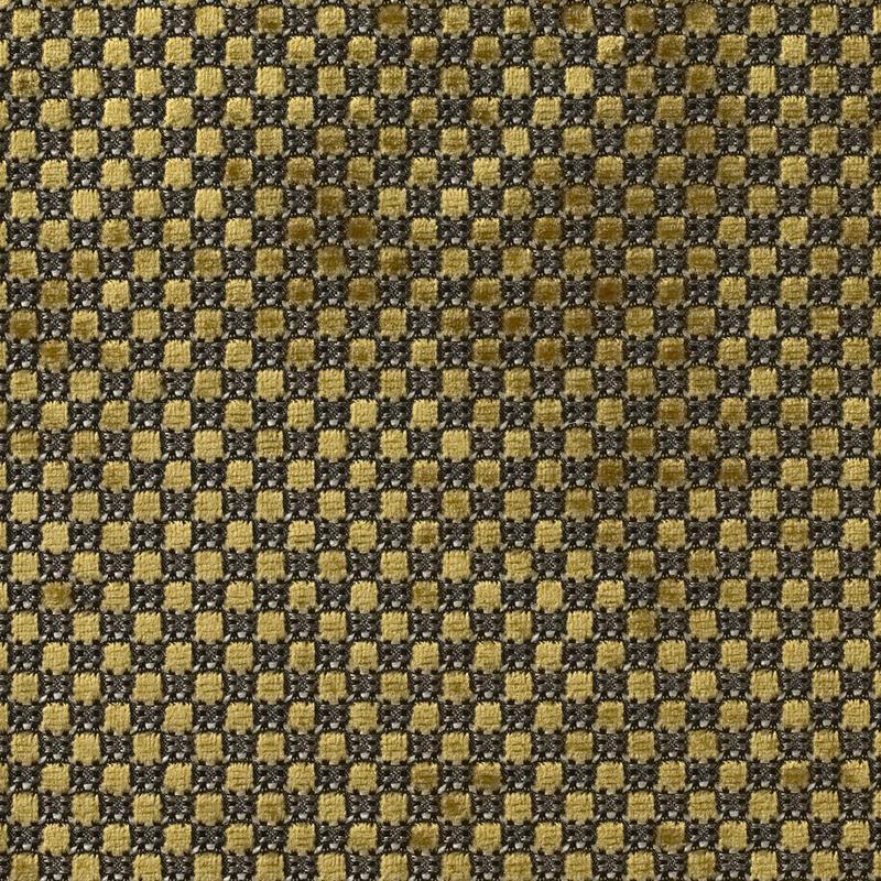 VELOURS RAPHAEL - 10347_32