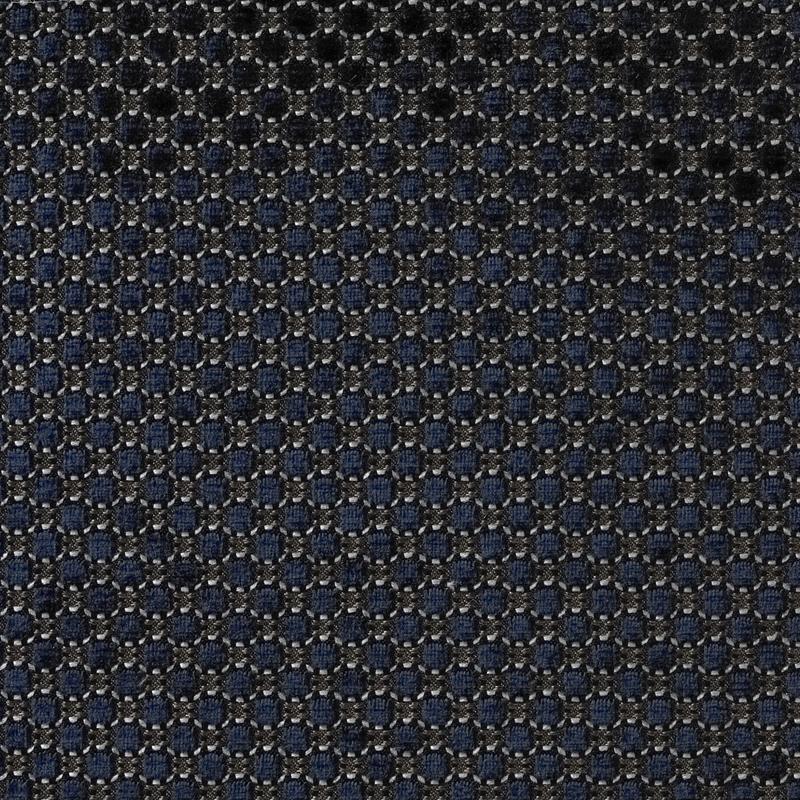 VELOURS RAPHAEL - 10347_63