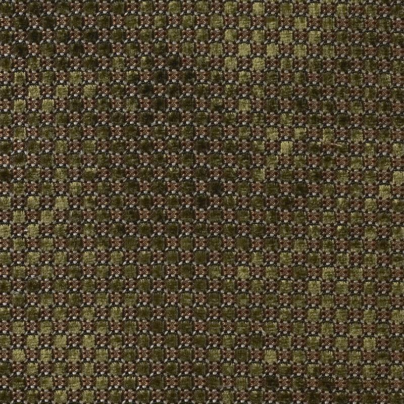 VELOURS RAPHAEL - 10347_73