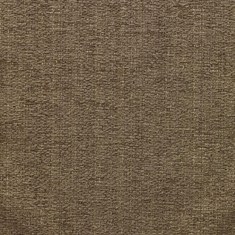 SOFT TWEED - 10471_05