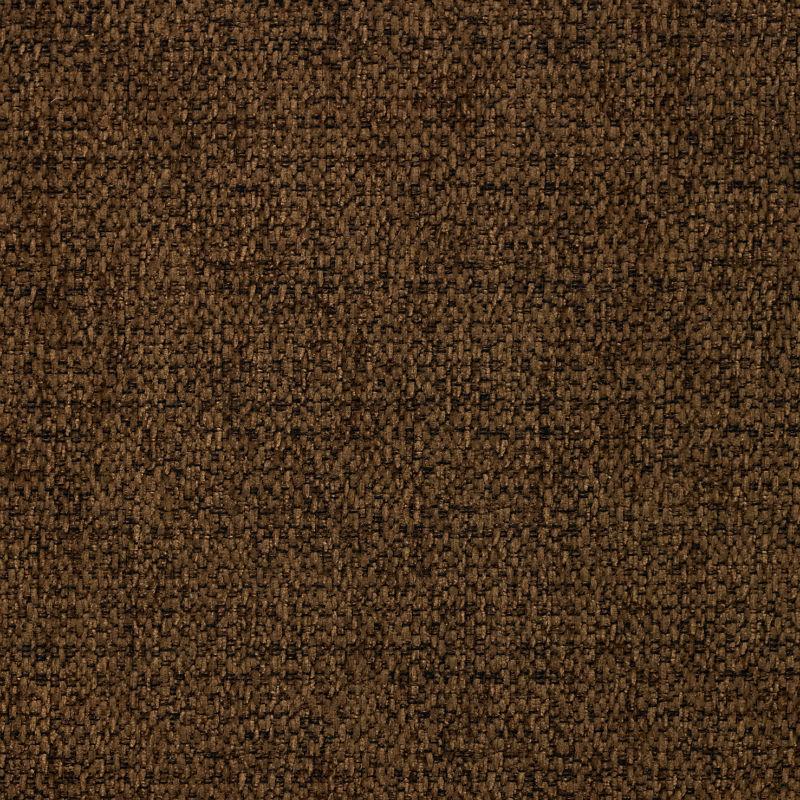 SOFT TWEED - 10471_13