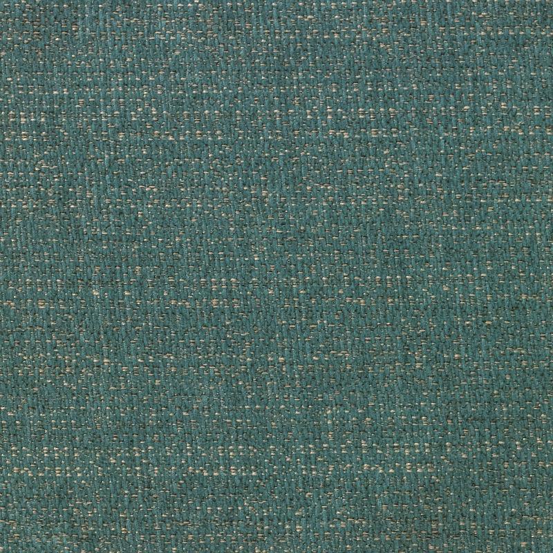 SOFT TWEED - 10471_70