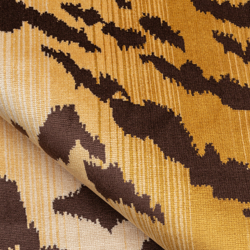 Velours Tiger - 10496_35