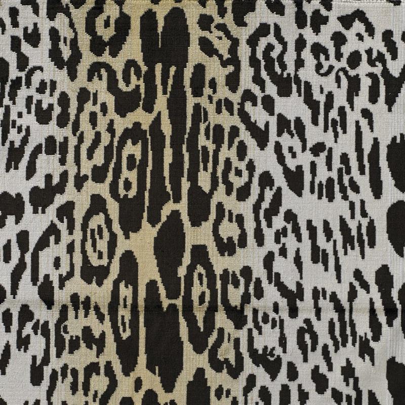 VELOURS LEOPARD - 10497_02
