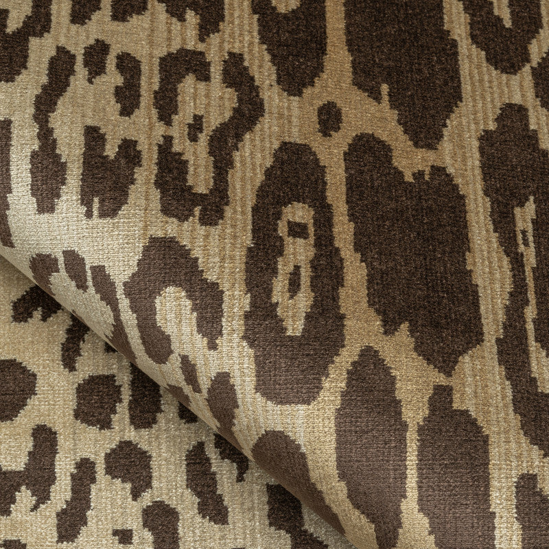 Velours Leopard - 10497_10