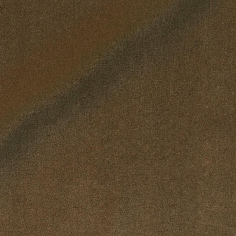 VELOURS ILIADE - 10498_14