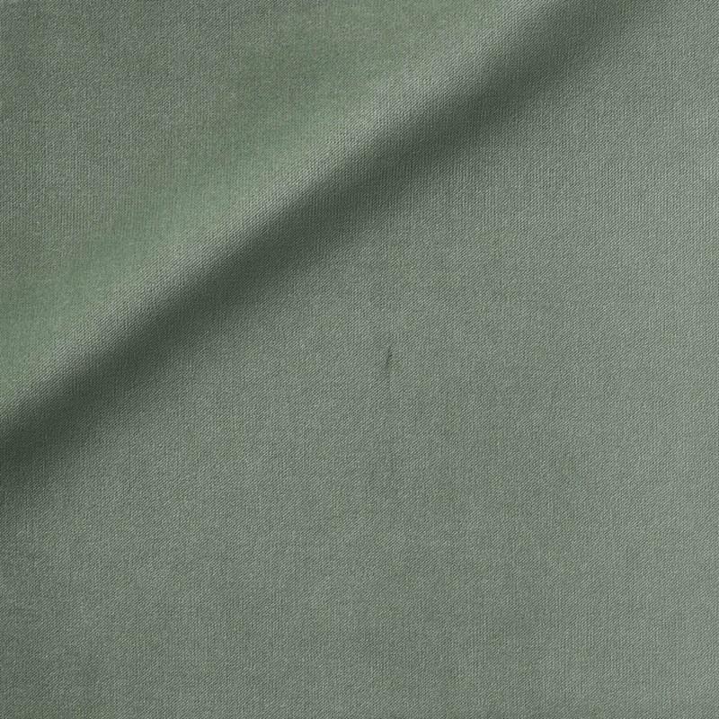 VELOURS ILIADE - 10498_24