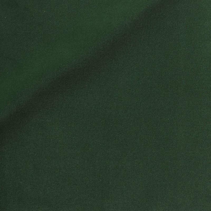 VELOURS ILIADE - 10498_78