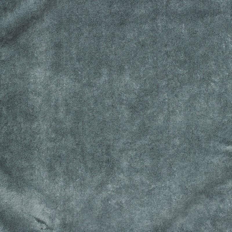 VELOURS VINTAGE - 10505_79