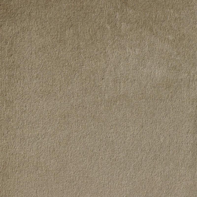 VELOURS MOHAIR - 10507_14