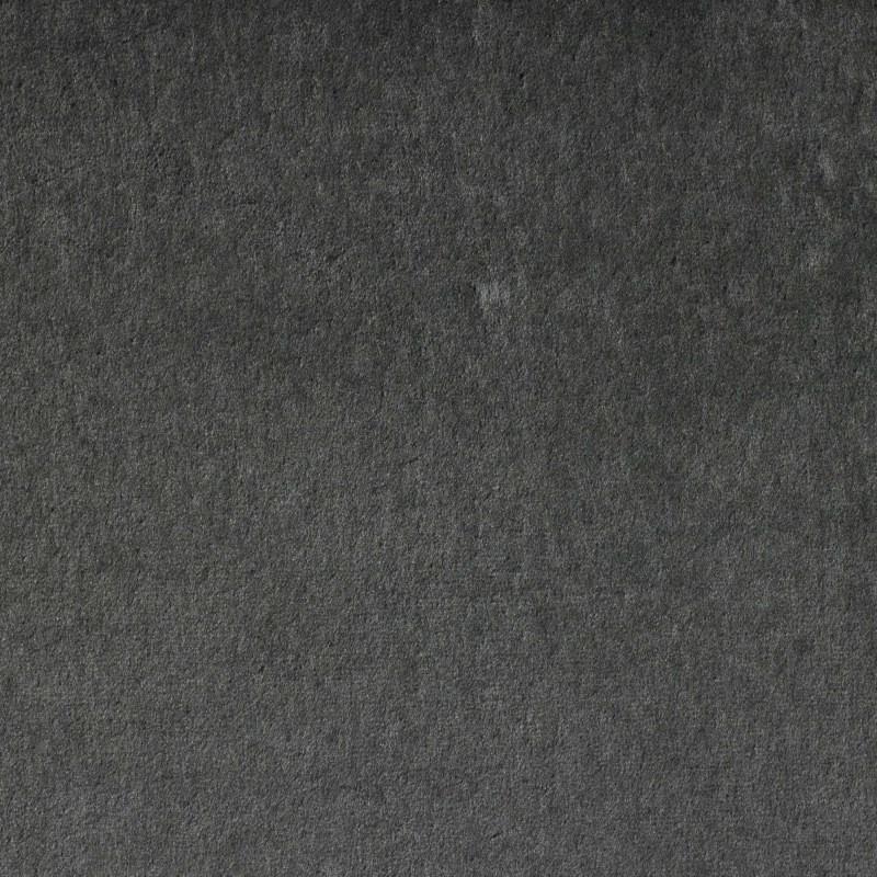 VELOURS MOHAIR - 10507_27