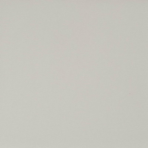 FAHRENHEIT - 10520_02