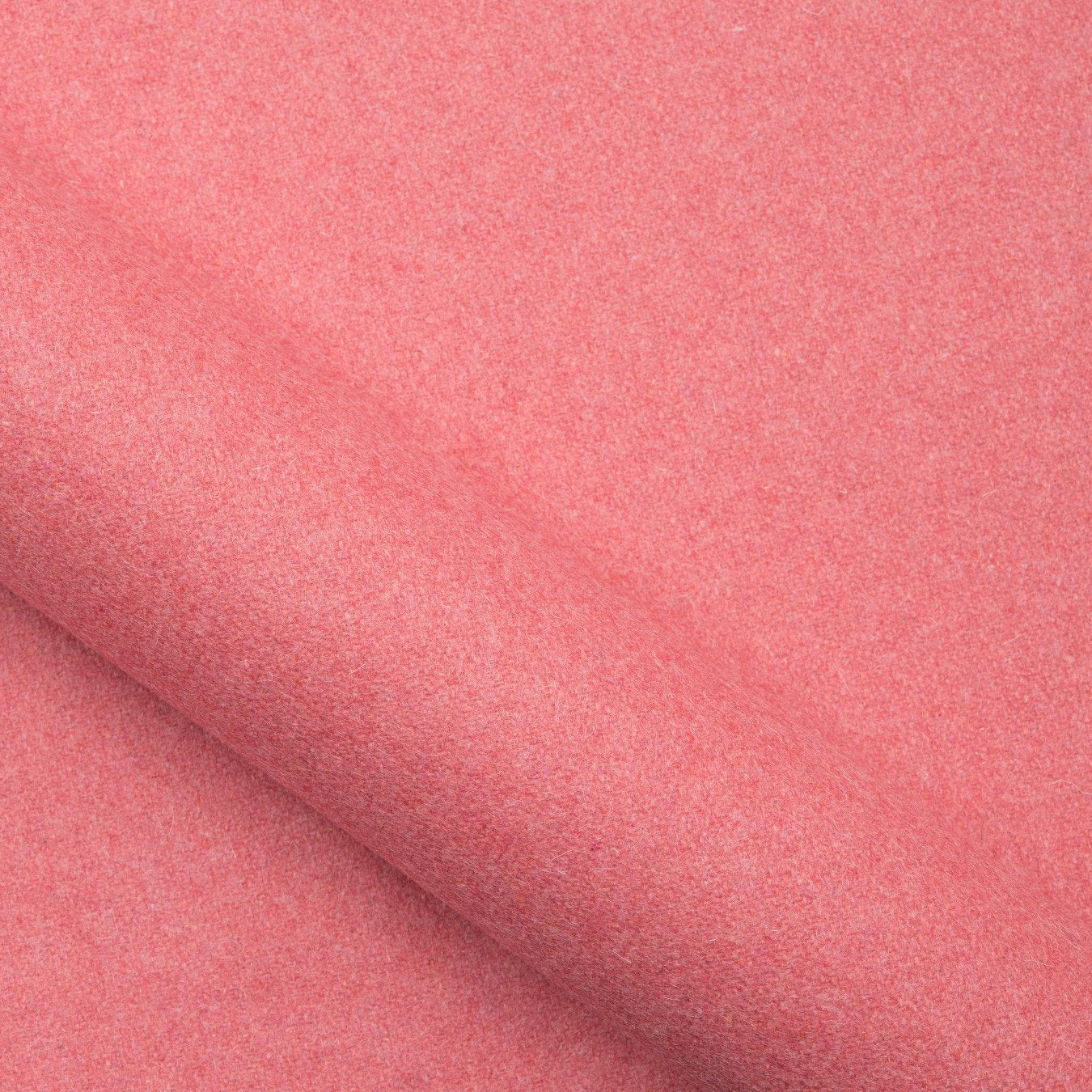 Mont Blanc No 2 - 10548_49