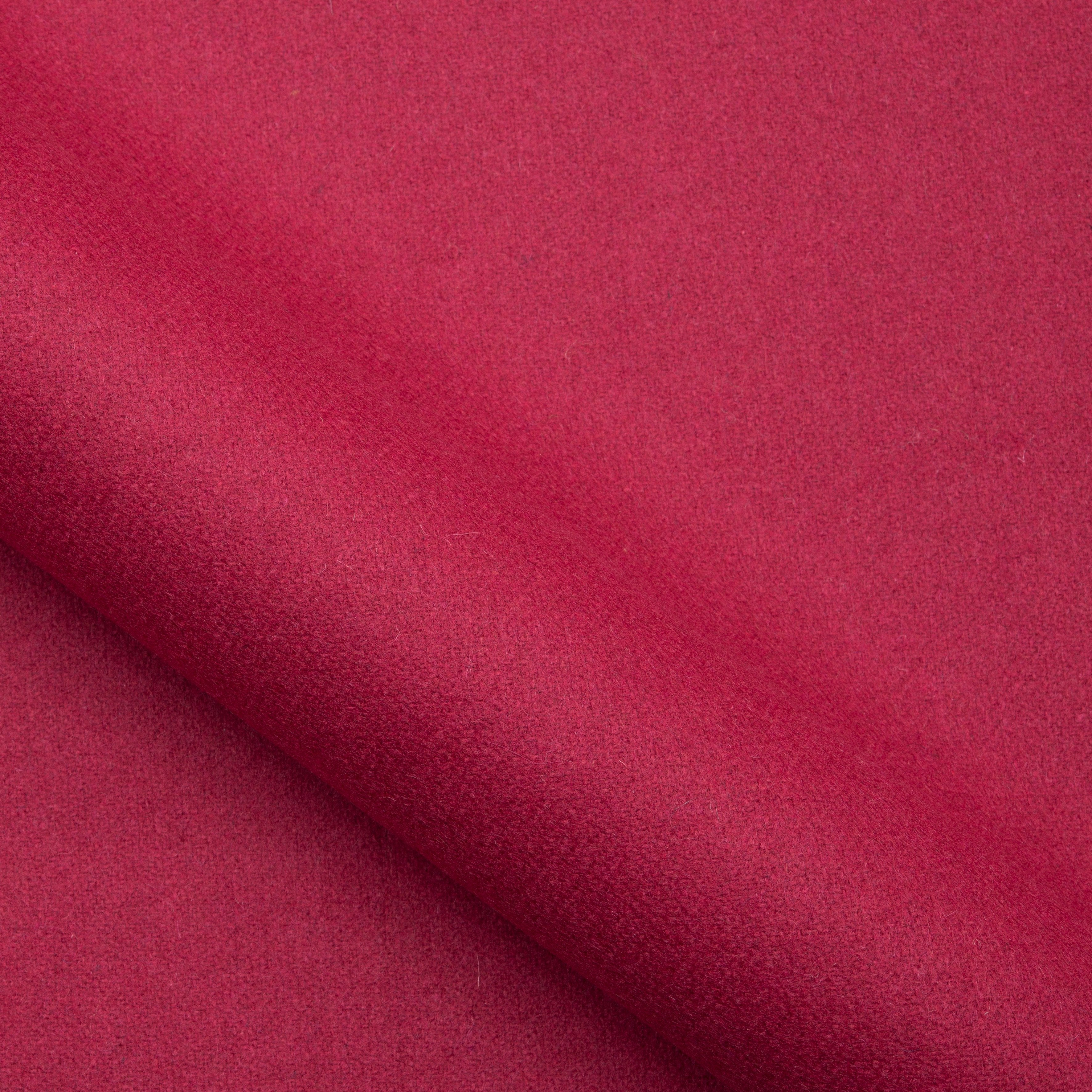 MONT-BLANC - 10548_51