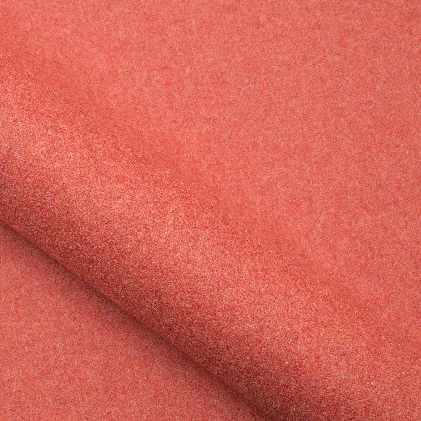 Mont Blanc No 2 - 10548_58