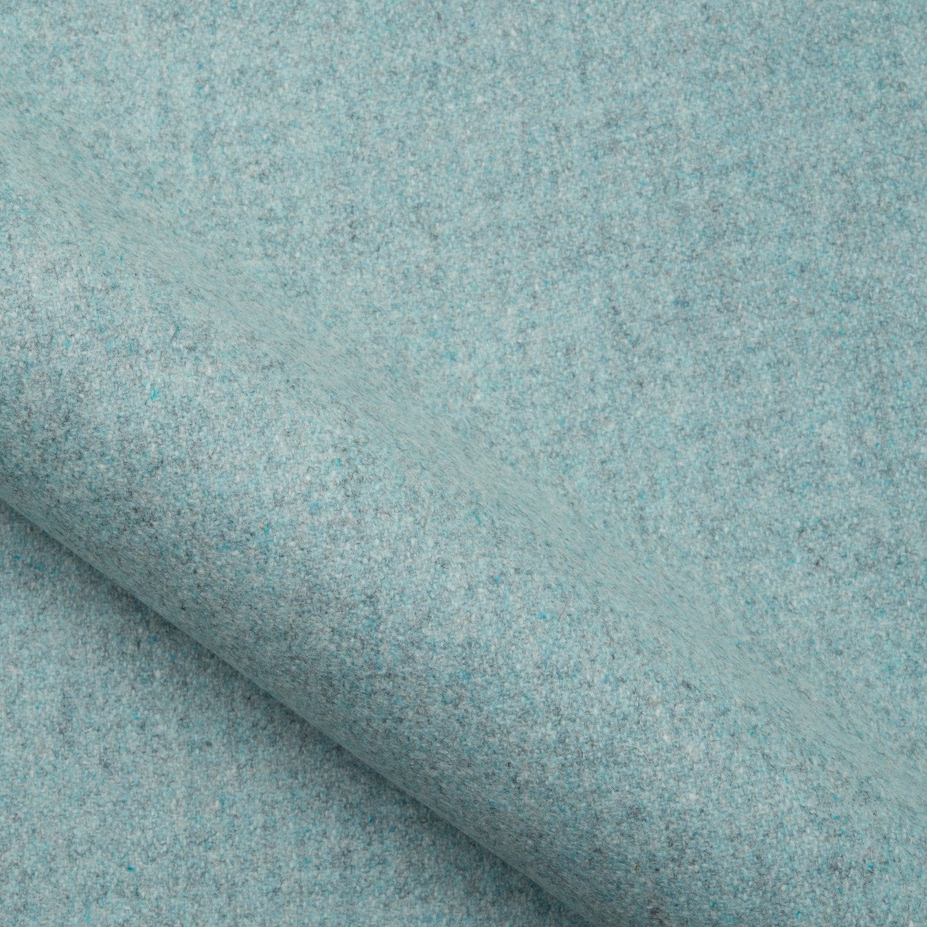 Mont Blanc No 2 - 10548_71