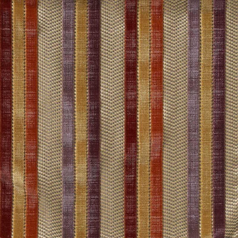 VELOURS CHAMPS DE MARS - 10556_55