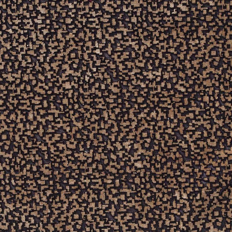 VELOURS PIXELS - 10563_10