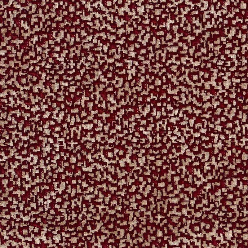 VELOURS PIXELS - 10563_50