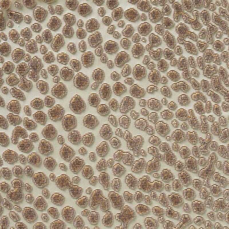 VELOURS FAKIR - 10570_02