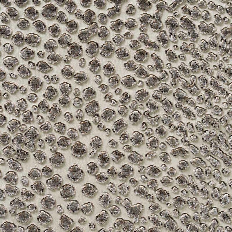 VELOURS FAKIR - 10570_71