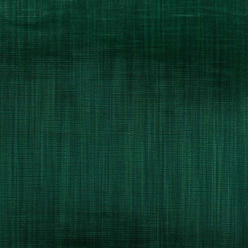 VELOURS NABAB - 10576_74